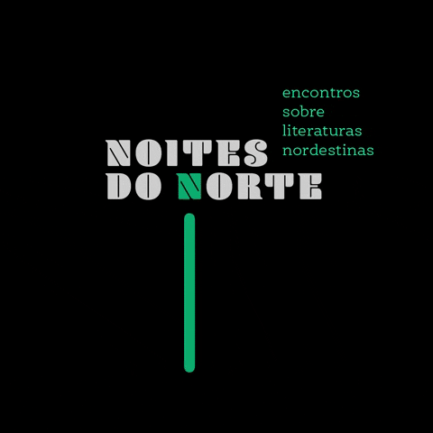 Noitesdonorte GIF