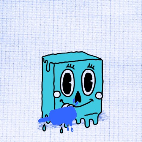 ithttpswwwmadewithcodecomprojects