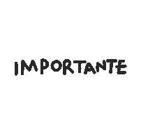 Look Sticker