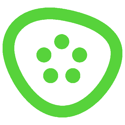 Spin Bet Sticker by Picklebet