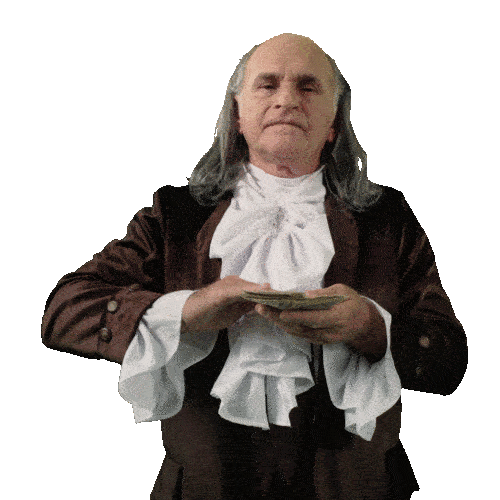 Futurfid Ecuador Sticker