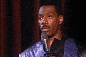 200_s.gif