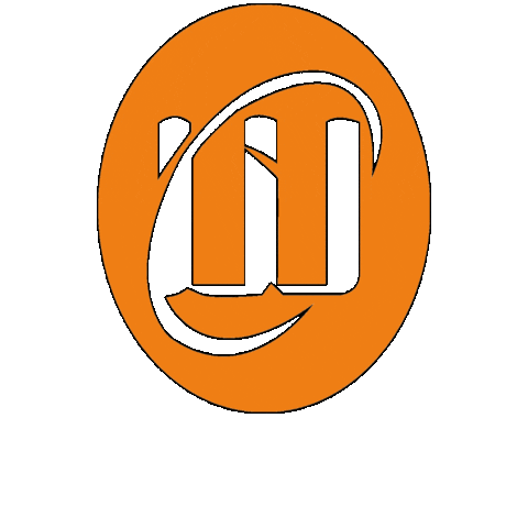 Sticker by Justweb