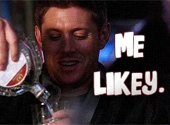 rick gomez GIF