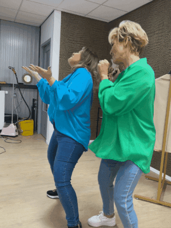 Kip Aloha GIFs on GIPHY - Be Animated