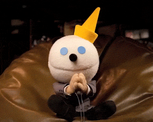 jack in the box homer glow in the dark