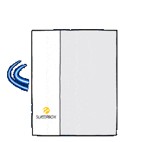 Internet Fiber Sticker by Turkcell