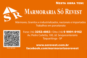 Msr GIF by Marmoraria Só Revest