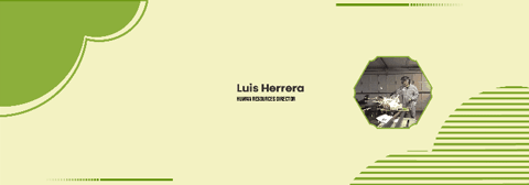 Luis Herrera GIF