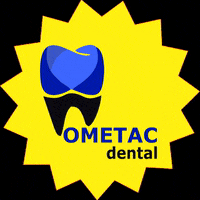 ometac #dental #odonto #odontologia #teresina GIF
