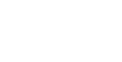 Kinal Pasok Sticker by impressme, your brand, grand!