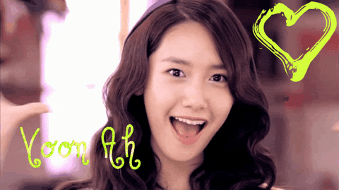 yoona