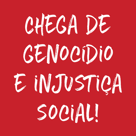 Ã­Ndio 19 De Abril GIF