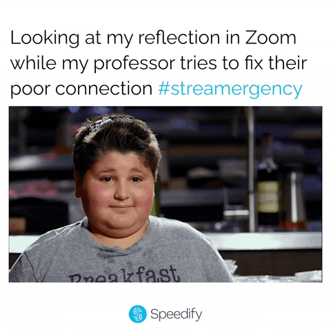 Fail GIF