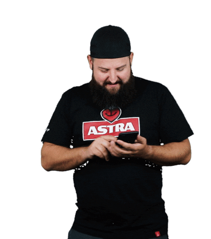 Laugh Phone Sticker by Jorge B.