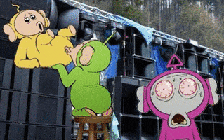 lolodkp  GIF
