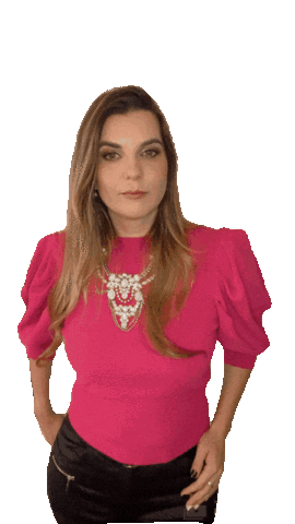 Sorry Merci Sticker by byamelieg