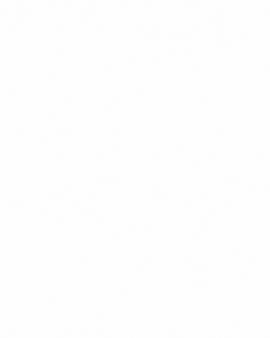 Behindertenbeirat GIF