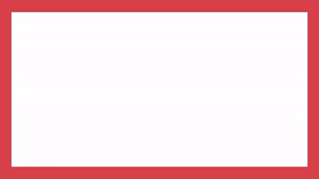 200.gif?cid=fc005b08482712c1e74bb6a989f5f53284c457646838c489&rid=200.gif&ct=g