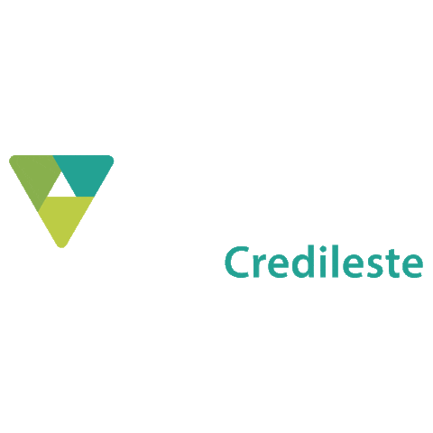 4346 Sticker by sicoob credileste