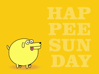 Sunday-fun GIFs - Get the best GIF on GIPHY Sunday-fun GIFs - Get the best GIF on GIPHY