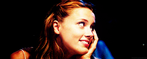 source.gif