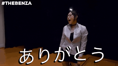 Asian Beauty GIFs - Get the best GIF on GIPHY