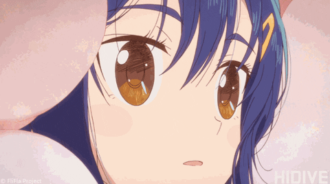 Featured image of post Sparkly Anime Eyes Gif 1 000 vectors stock photos psd files