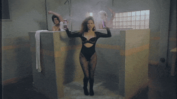 Jackie Tohn Gifs Get The Best Gif On Giphy