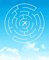 technology ge GIF by General Electric