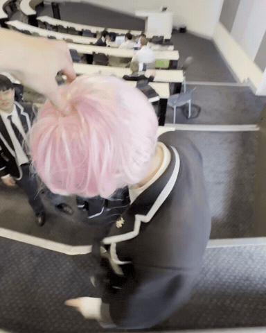 Profgotty33 GIF