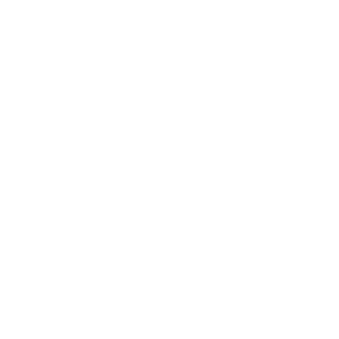 RosyfBarber Sticker