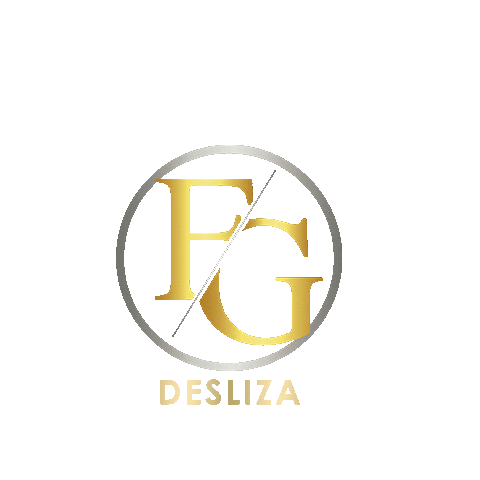 Fanogaxiola Fano Desliza Sticker by firmamento music