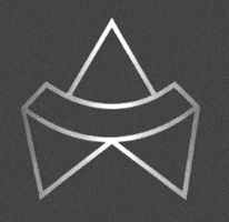 nepila GIF