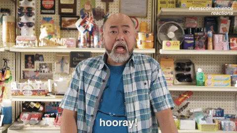 giphy.gif?cid=790b7611576ae802ce5b45c87b