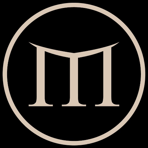 Empire Italy GIF by Marcozo