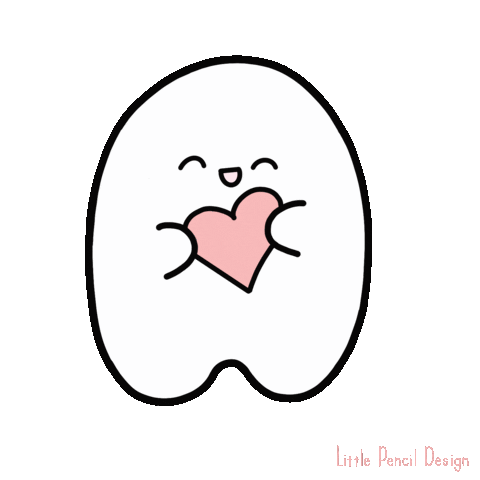 Love Sticker