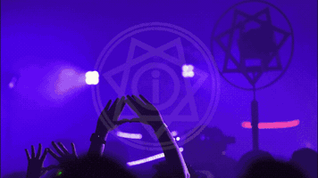 Cult Worship GIF by theeitchyo