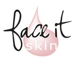 Faceitskin Sticker