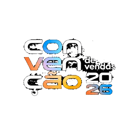 De Convencao Sticker by Grupopioneiro