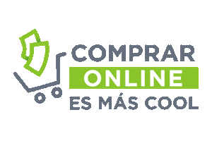 paguelofacil Sticker