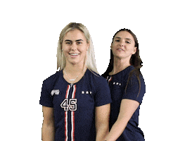 F45 Henley Sticker by F45 Training