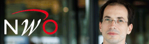 nwo