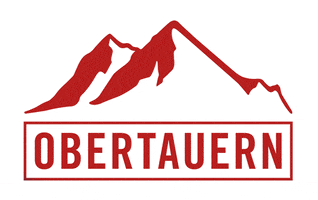 Sport Snowboarding GIF by Obertauern