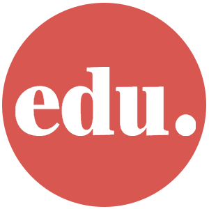 Travel Explore Sticker