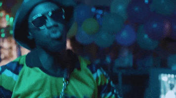 happy kid x GIF by Universal Music Africa