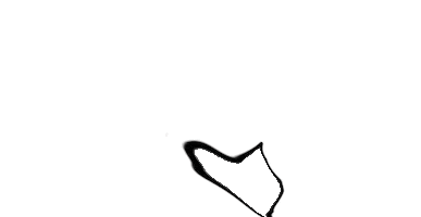 Awkward Party Sticker