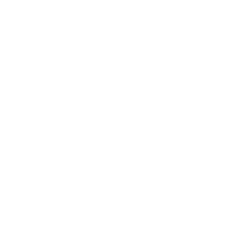 Screen With Envy Sticker