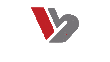 Via Brasil Veiculos Sticker