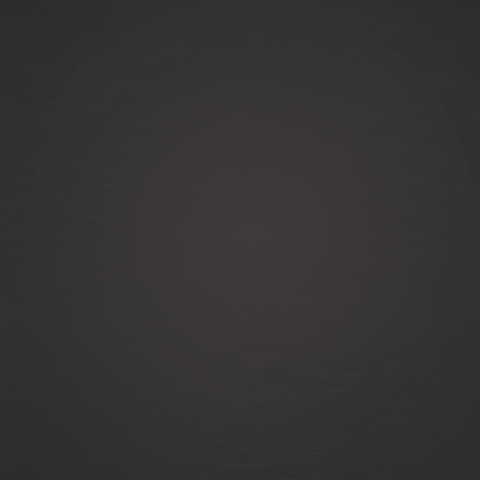 VirusVentures GIF